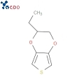 china 2- 에틸 -2,3- 디 히드로 티에 노 [3,4-b] -1,4- 디 옥신 제조 업체, 공급 업체