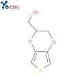 hydroxylmethyl EDOT
