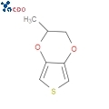 2-Methyl-2,3-dihydrothieno[3,4-b]-1,4-dioxine